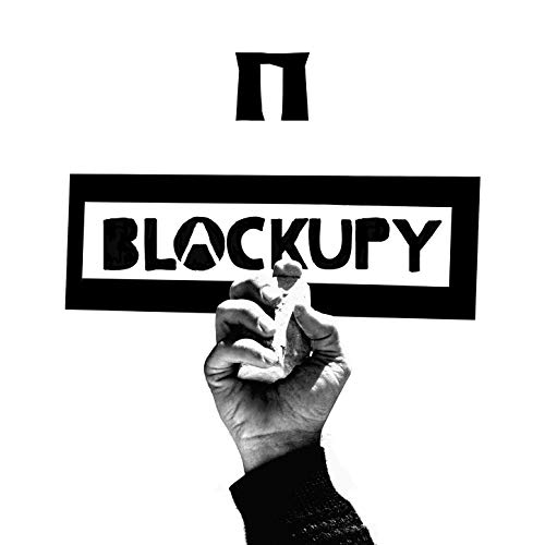 Blockupy von Pankow bei Amazon Music Amazon.de
