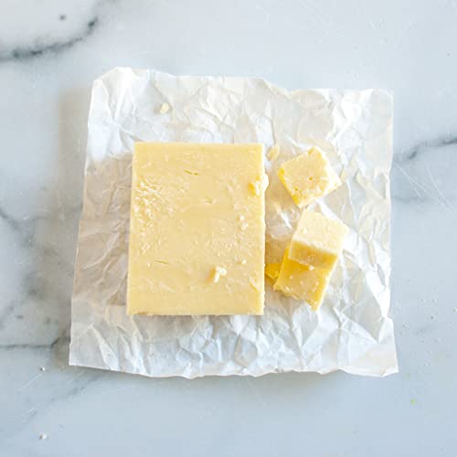 Igourmet 4 Continents Of Cheese In Gift Box - Includes Gouda Cheese, Creamy Blue Cheese, Sharp Cheddar Cheese, Reggianito Cheese, And Crackers - Specialty Cheese From Germany, Australia, Argentina, #TOP5