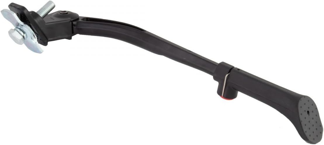 Sunlite Quick Adjust Center Mount Kickstand
