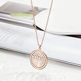 Zoom IMG-2 siumal collana donna acciaio inossidabile Zoom IMG-2 siumal collana donna acciaio inossidabile