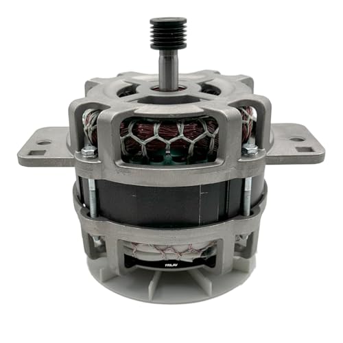 Catálogo para Comprar On-line acros lavadoras los mejores 10. 20 Imagen adicional