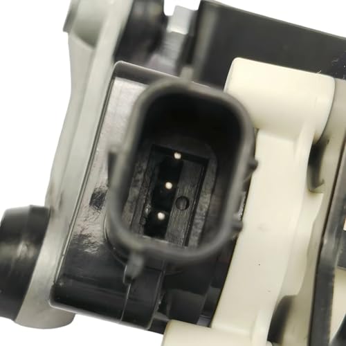 Sensor de control de altura Lexus NX 2014-2021 suspensión trasera izquierda 2
