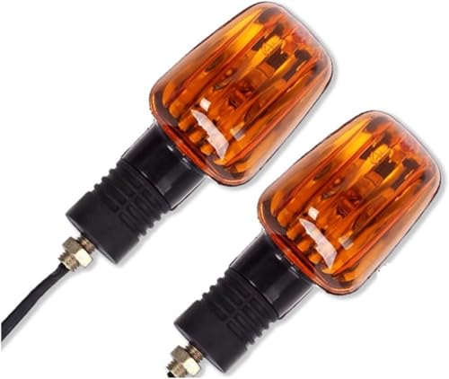 Clignotant de moto Suzuki 7ba Inazuma 79a pour trajets urbains et balades