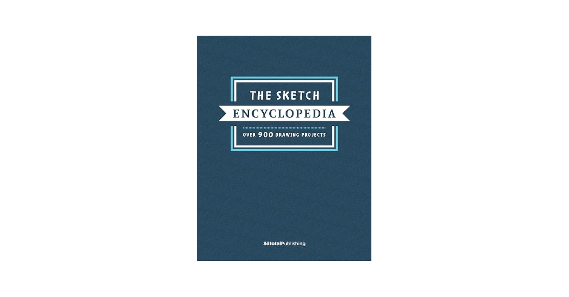その他 The Encyclopedia Of Drawing Techniques The Encyclopedia of Drawing Techniques by Hazel Harrison