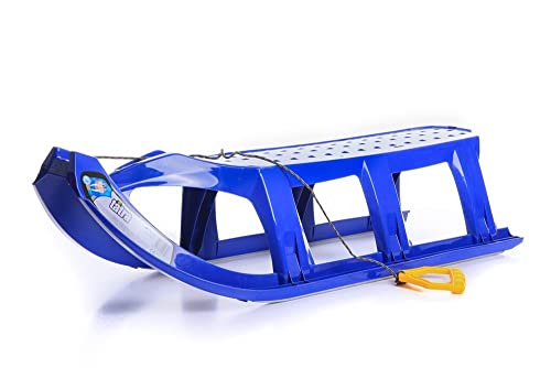 Snowboard Für Kinder 110m Inkl. Schuhe Und Bindung (Gebraucht) In Für - Foto 11