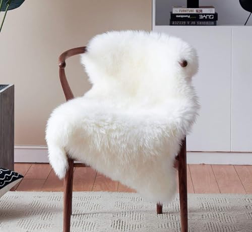 Image of VRB Dec 1 Mtr 60Inch Fur White Solid Cloth For Decoration,Baby Photoshoot Props Cloth For Decoration,Parties,Costumes, Gift Packing,Party Decor,Backdrop For Wedding Mandap,Pooja (White, 1 Mtr)