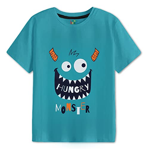 Image of Preneum Boys T-Shirt
