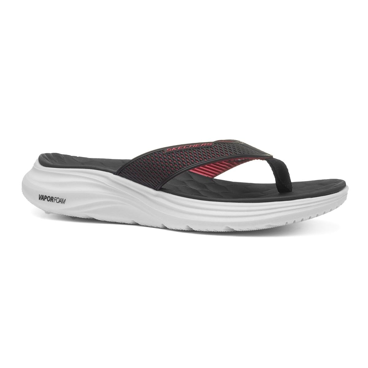Skechers Skechers Sport Homme SANDALE EN MOUSSE VAPEURHomme