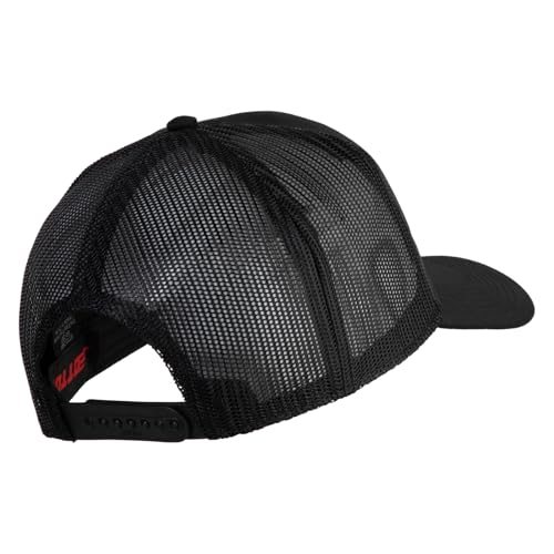 Gorra Prostyle de Algodón con Parche 2nd Infantry Division miniatura 4