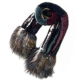 Fermeture: il y a un trou que l’autre côté peut traverser