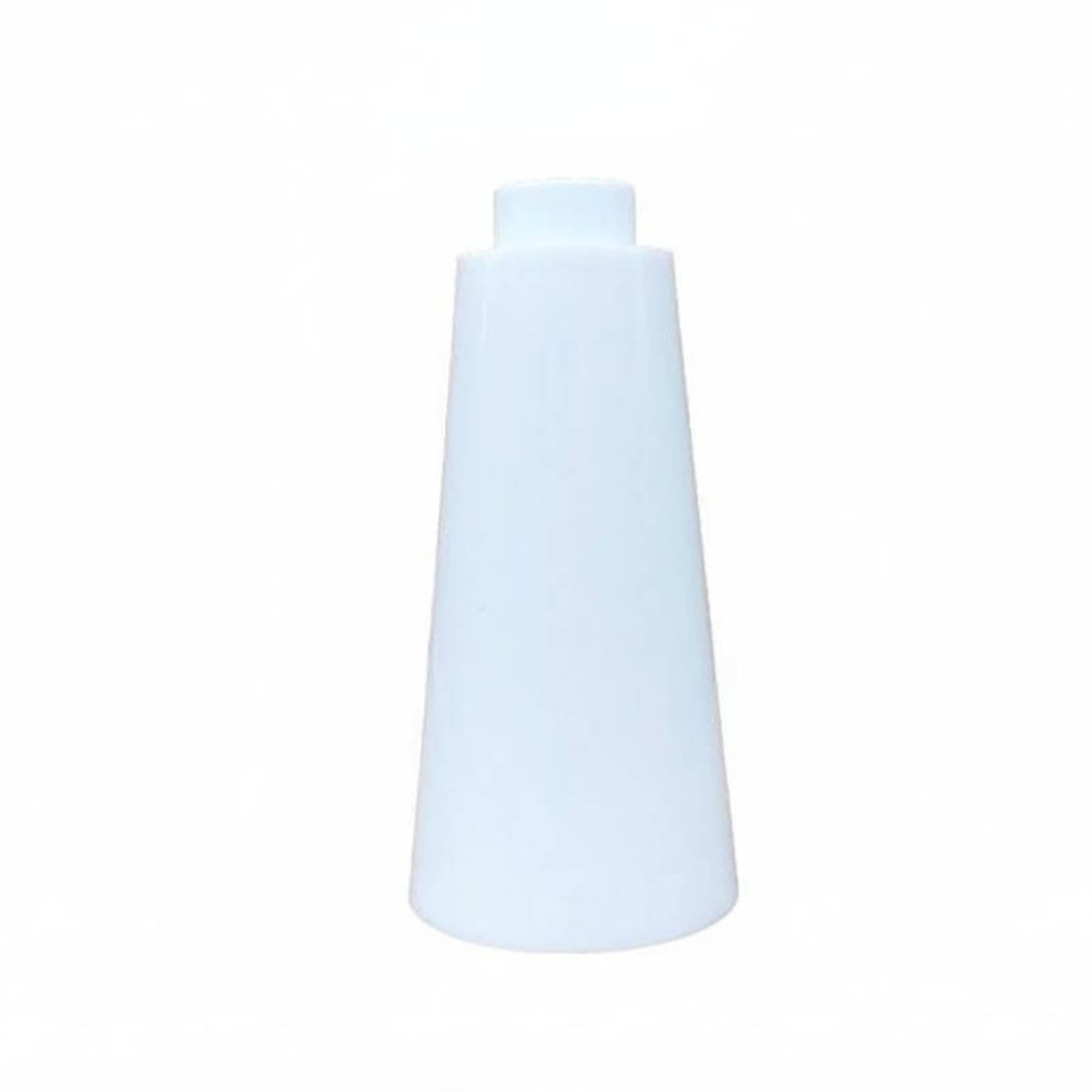 CALANDIS Ebb and Water Circulation System Parts Water-Saving DIY Soilless Gardening Pipe Kit Soilless Cultivation Equipment for Gardeners, Hobbyists, Rooftop White Pro Tide Cup Hydroponic Systems-image-33