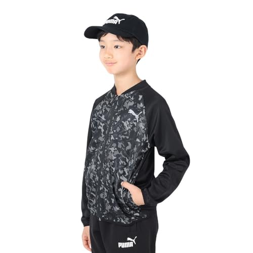 [v[}] W[W p[J[ g[jO z ACTIVE SPORTS | WPbg 678547 {[CY 23NH~J[ ubN(01) 140