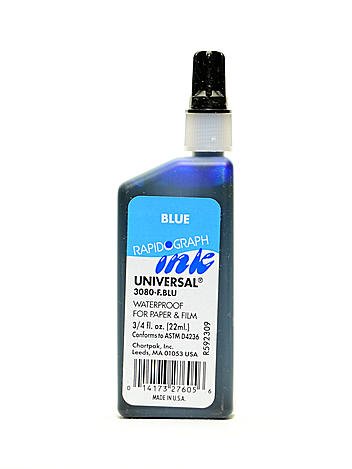 Adirondack Lights Alcohol Ink .5 Ounce-Peach Belli 1 pcs sku# 624392MA