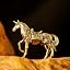 Unicorn Warhorse