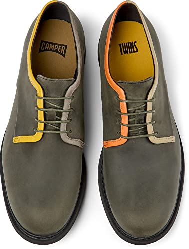Image of Camper Mens Neuman K100496
