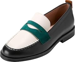 Black/Ivory Rainforest