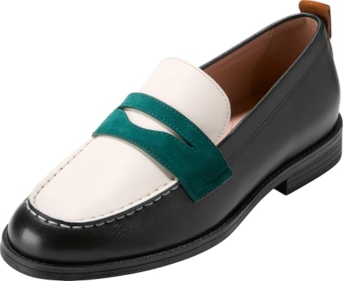 Cole Haan Womens Shoes - Stassi
