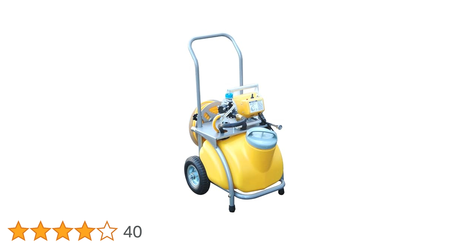 41ZsJTsixrL.jpg_BO30,255,255,