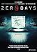 Zero Days