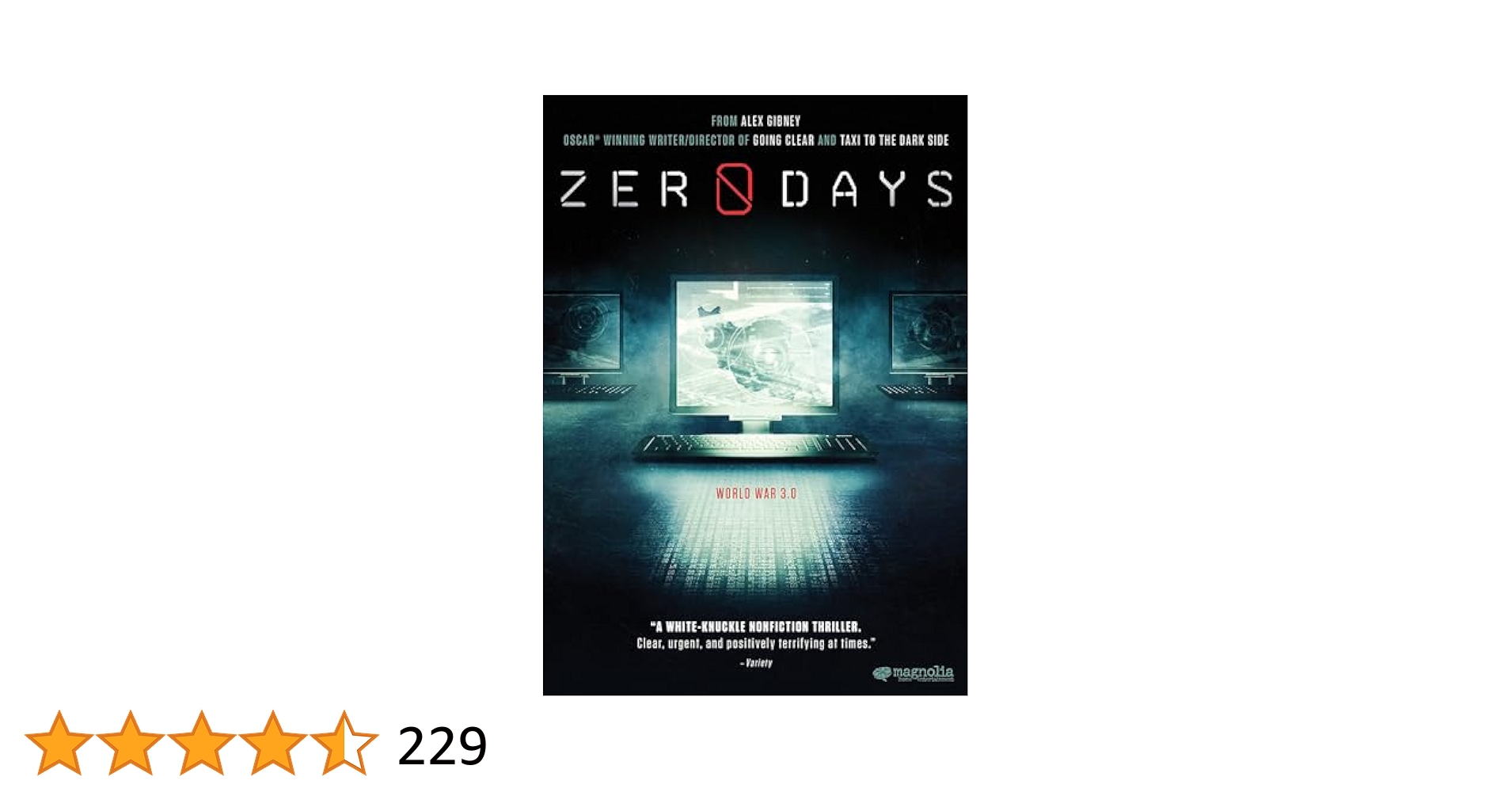 ゼロ地帯 DVD japanese-zero-day-vhs-and-dvd-