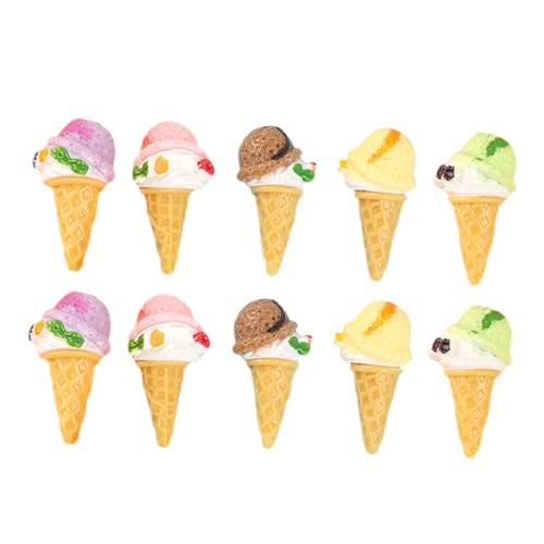 WESIEVYA 10 V~[VACXN[  R[ z Ct[^u O[XlbN lH̃ACXN[ f @\tFCNACXN[ lHACXN[ 