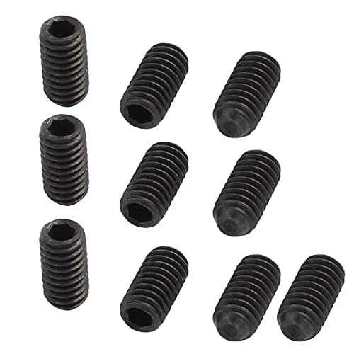 XYWHPGV 10��M4x8mm�����|�Z�p�\�P�b�g�Z�b�g�O���u�l�W�w�b�h���X�J�b�v�|�C���g(f390c 17c4a 4ff16 5ba05 3b339 57853