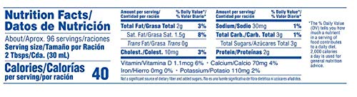 Carnation Evaporated Milk, 8 ct./12 Oz., 96 Oz