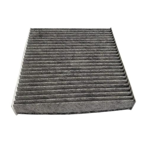 �L���r���G�A�t�B���^�[ �C���t�B�j�e�B�ɓK���Ă��܂� Ex25�p Ex35�p Fx45�p M35�p Q50�p �p���f�B���ɓK���Ă��܂� D23 �ɓK���Ă��܂� �G�N�X�g���C�� T33 �ɓK���Ă��܂� FAW �ɓK���Ă��܂� B70 T55�p �����U�ɓK����