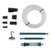 Produktbild KS Tools 152.2055 OT-Finder-Satz, 11-tlg