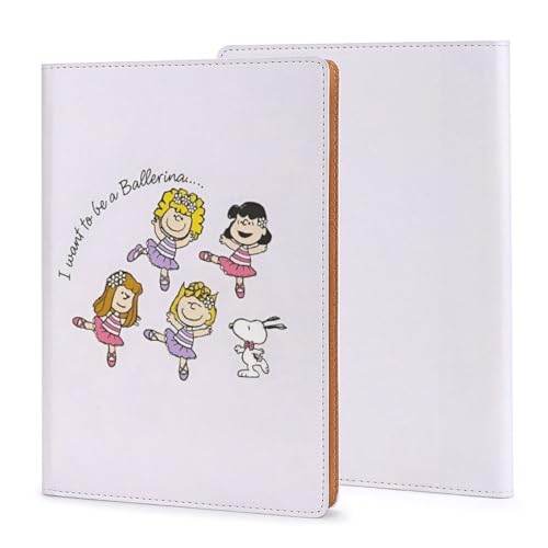 Xk[s[ m[gJo[ 20.7×14.2×1cmTCY PU 蒠Jo[ Jo[ PUU[ y 킢