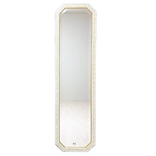 NIKOKIRA jRL  Ǌ| C^A p  ~[ AeB[N EH[~[ Sg Sg p p  p p`  S[h zCg 38cm 138cm k  gC AeB[NS[h C^A 