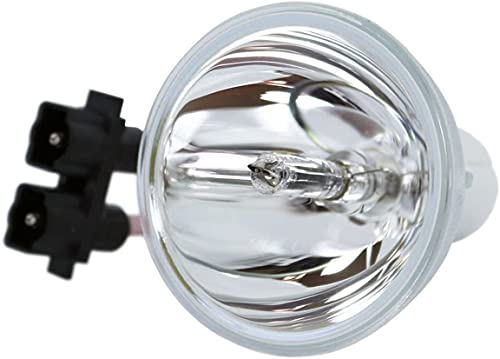 CABULB-EU BL-FS180C / SP.89F01G.C01 Compatible Bare Bulb Projector Lamp Without Housing for OPTOMA HD65 / HD700X