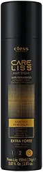 Cless - Hair Spray Care Liss 150Ml Extra Forte