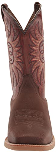 Image of ARIAT Men's Arena Winner Western Boot