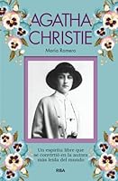 Agatha Christie 8491871896 Book Cover