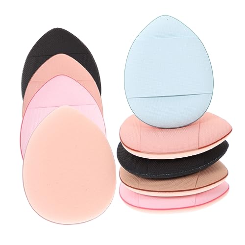 NOLITOY 25 wptGA}bg [V V[ [ {fBpt CNA uVz_[ wptσX|W CNppE_[pt tFCXpE_[pt t@ubN