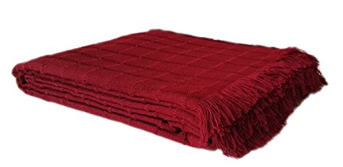 Mila Rosa Copriletto Foulard Multiuso, Motivo