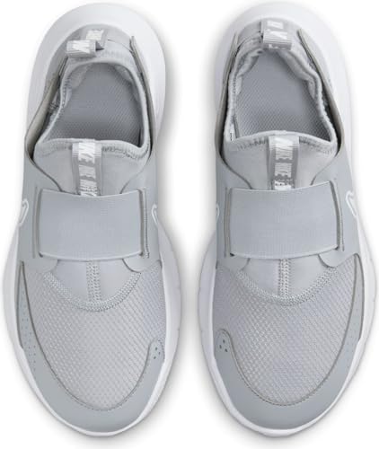 Image of Nike Unisex Running Shoes