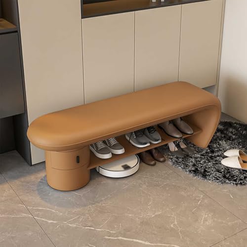 xbh̒[̃x`Ao[t̖ؐփx`AI[vw[AQrO[LItBXp̑@\NGCeBuV[YXc[(Dark orange,80cm)