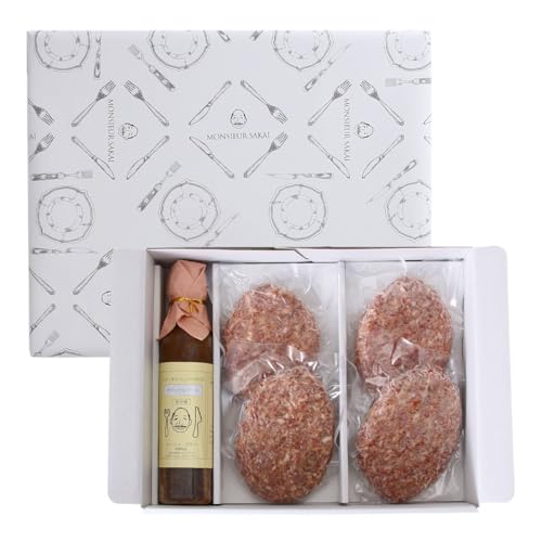 [bV] no[OMtg TCY4ZbgAIWi\[X1{