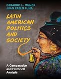 Latin American Politics and Society