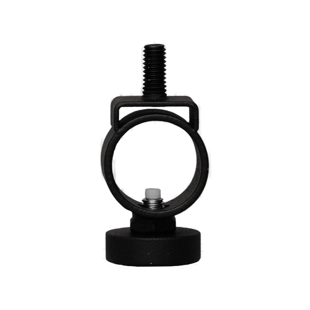 Amazon | 【BARREL公式】Clamp Ring【Clamp lamp Socket 専用パーツ