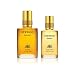 Stetson Original 2pc Set - 1.5oz Cologne Pour + 0.75oz After shave