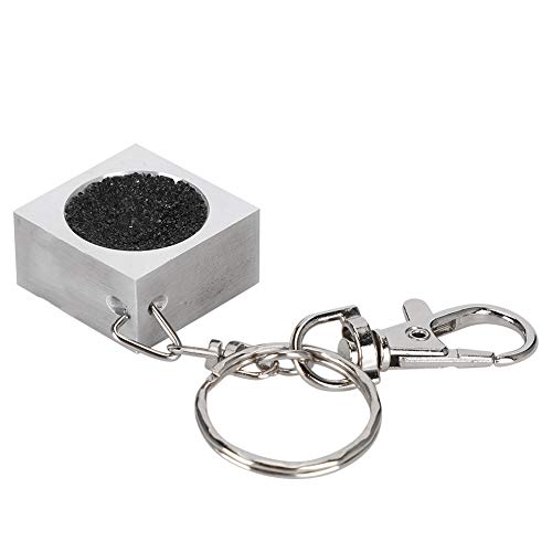 Leapiture Cue Shaper Cue Scuffer Cue Repair Tool Cue Tip Shaper Pool Cue Shaper Billiard Cue Shaper Cue Shaft Sander Cue Tip Repair Kit