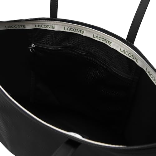 Lacoste L.12.12 Concept Tote