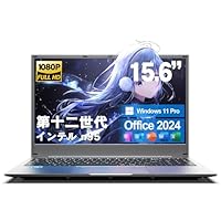 o*e様 訳ありWingameノートパソコン16GB＋512GBカメラ内蔵第12 Amazon.co.jp: 「2025モデル純正品」Wingame ノートパソコン