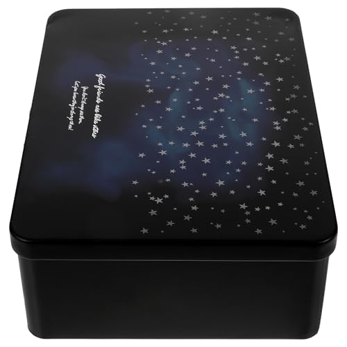 Mobestech Be[WXtuL[{bNX ^WG[P[X ꌓgPbgI[KiCU[ RpNgŌy 