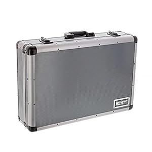 Power Acoustics Fl Digital 3 – universele transportkoffer maat M
