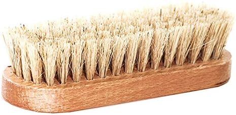 Sneaky Brush - Shoe and Trainer Cleaning Brush
