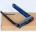 immagine 1Heretom 4-Pack 2.5